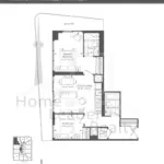 Olive-Residences-802-Juniper-floorplan