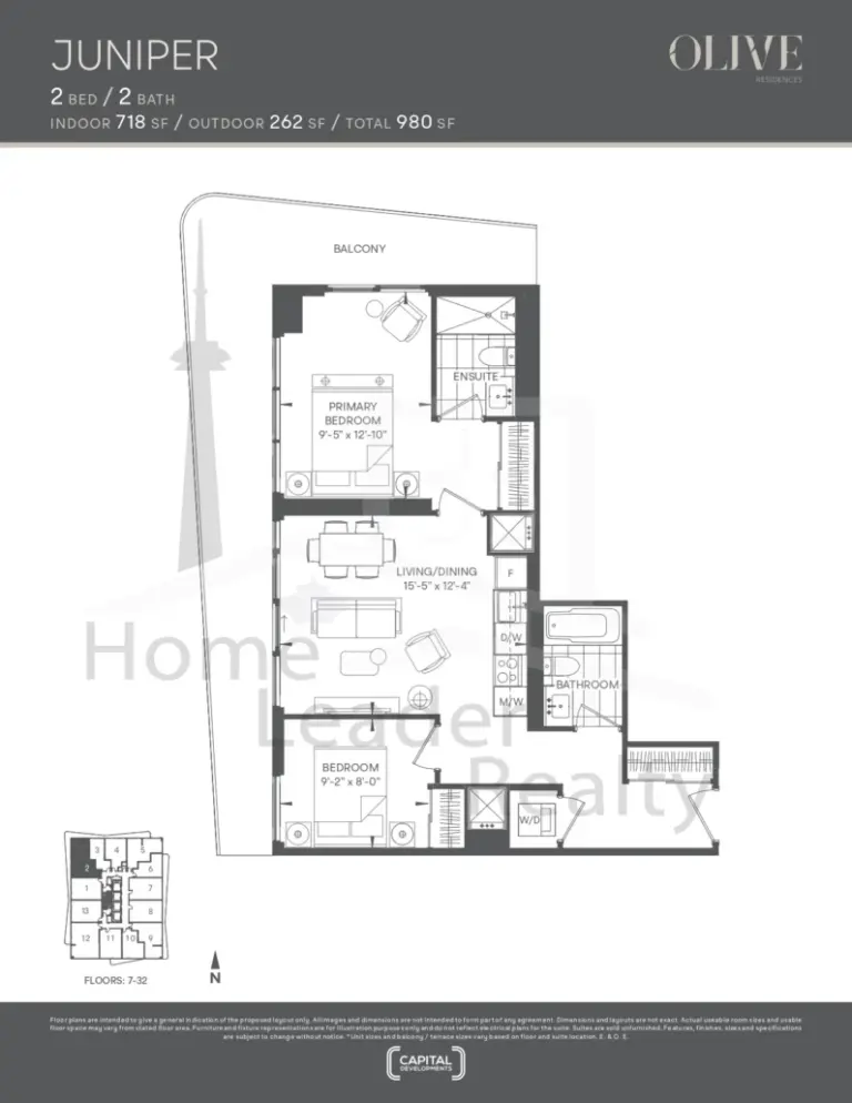 Olive-Residences-508-Emerald-floorplan