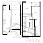 110 King 28 110 King Station-No3-Condos-110-King-floorplan