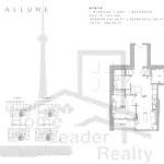 Allure-Condos-1506-floorplan