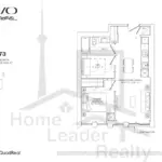 Bravo-Condos-2007-1B+D-floorplan