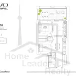 Bravo-Condos-301-1B+D-floorplan