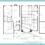 Kelso A 15 Kelso A Milton-Village-Homes-Kelso-A-floorplan