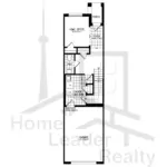 South-Barrie-Homes-The-Kempenfelt-B-floorplan
