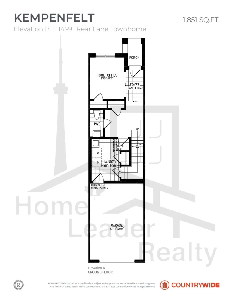 South-Barrie-Homes-The-Kempenfelt-B-floorplan