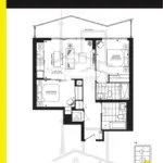 Thirty-Six-Zorra-Condos-3307-2B-floorplan