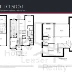 Woodview-On-Vista-Ridge-Lot-1-floorplan