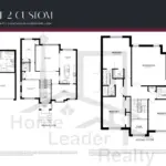 Woodview-On-Vista-Ridge-Lot-2-floorplan