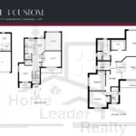 Woodview-On-Vista-Ridge-Lot-3-floorplan