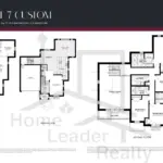 Woodview-On-Vista-Ridge-Lot-7-floorplan