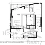 Daniels-on-Parliament-Condos-Model-Luscombe-floorplan