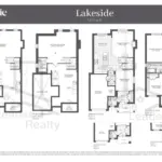 South-Barrie-Towns-Lakeside-A-floorplan