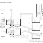 King’s-Calling-Lancaster-A-floorplan