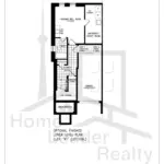 Seaton-Townhomes-Landmark-A1-floorplan