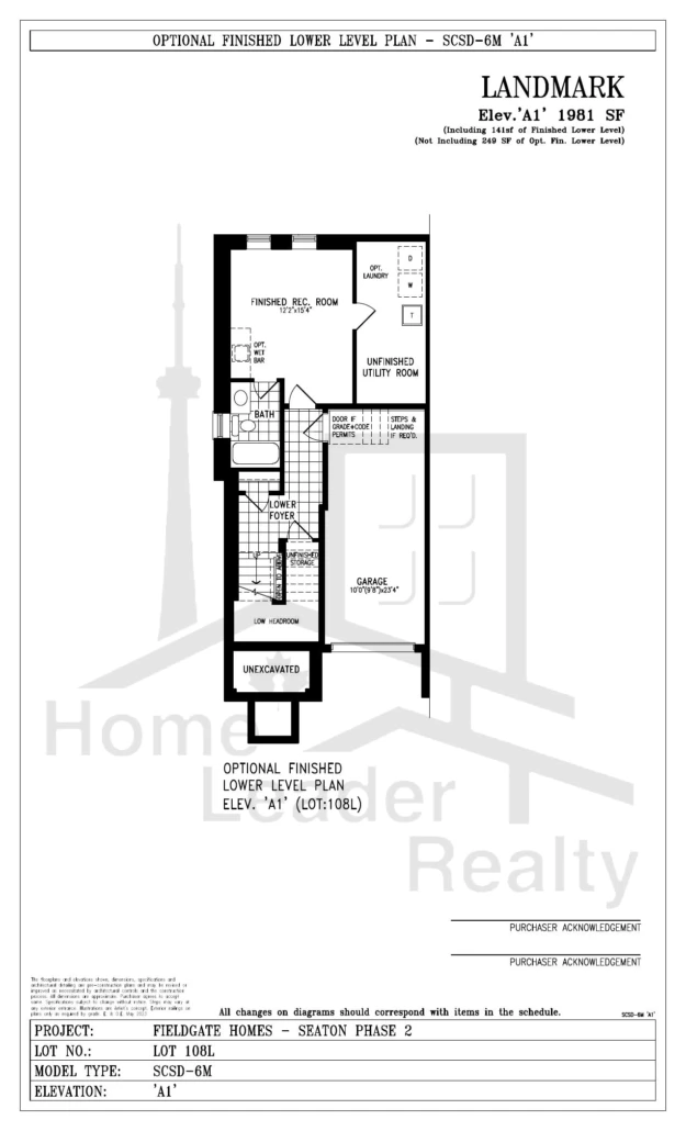 Seaton-Townhomes-Landmark-A1-floorplan