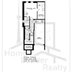 Seaton-Townhomes-Landmark-A2-floorplan