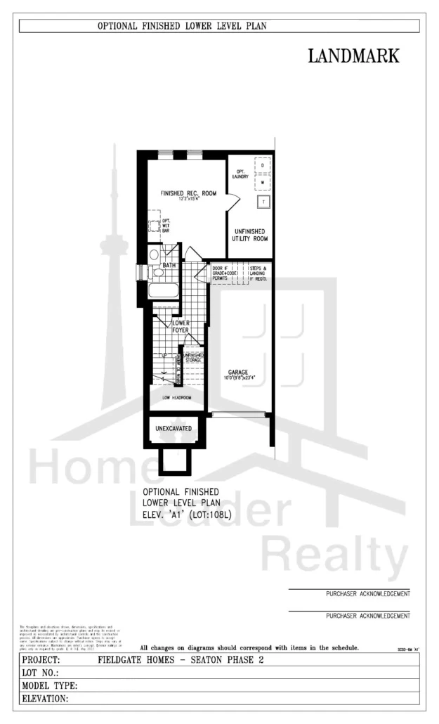 Seaton-Townhomes-Landmark-B2-floorplan