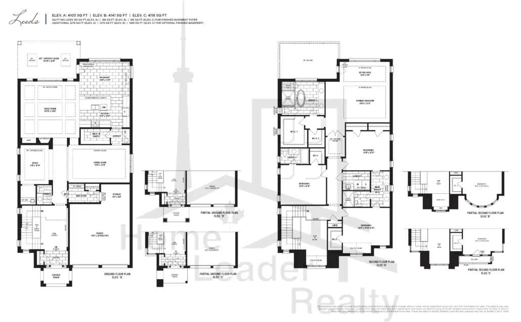 King’s-Calling-Leeds-A-floorplan
