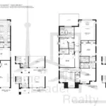 King’s-Calling-Leeds-B-floorplan