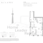 Allure-Condos-2708-floorplan