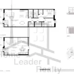 UPtowns-at-Heartlake-The-Lina-floorplan
