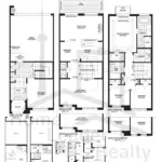 Seaton-Townhomes-Livingstone-A-BLK165TH-2-floorplan