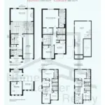 Heron-Hills-Towns-Louisville-A-floorplan