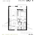 East-Hills-Crossing-684-1B-floorplan