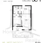 East-Hills-Crossing-693-1B-floorplan