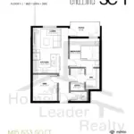 East-Hills-Crossing-687-1B+D-floorplan