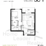 East-Hills-Crossing-688-1B-floorplan