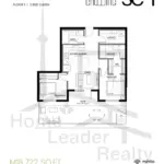 East-Hills-Crossing-695-2B-floorplan