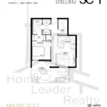 East-Hills-Crossing-682-2B-floorplan