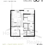 East-Hills-Crossing-685-1B+D-floorplan