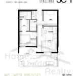 East-Hills-Crossing-691-1B+D-floorplan