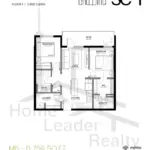 East-Hills-Crossing-682-2B-floorplan