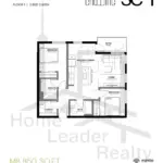 East-Hills-Crossing-689-2B-floorplan
