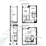 Legacy-Hill-Homes-Mackenzie-C2-floorplan