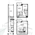 Legacy-Hill-Homes-Mackenzie-C1-floorplan