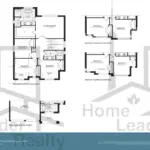 South-Bay-at-River’s-Edge-Homes-Marl-A-floorplan