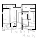 Station No. 3 Condos | McQuay | 1519 Sq.Ft. | 3.5B 29 Station No. 3 Condos | McQuay | 1519 Sq.Ft. | 3.5B Station-No3-Condos-105-Mcquay-floorplan