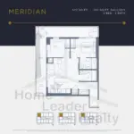 88-James-Condos-2810-Meridian-floorplan