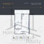 88-James-Condos-2811-Merritt-floorplan