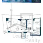 Water’s-Edge-Condos-Model-MONACO-ph3-floorplan