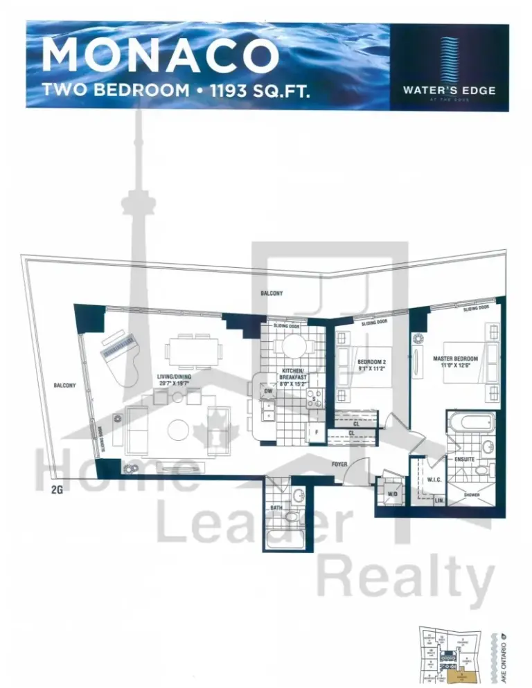 Water’s-Edge-Condos-Model-MONACO-ph3-floorplan