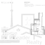 Allure-Condos-2605-floorplan