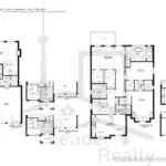 King’s-Calling-Maggiore-A-floorplan