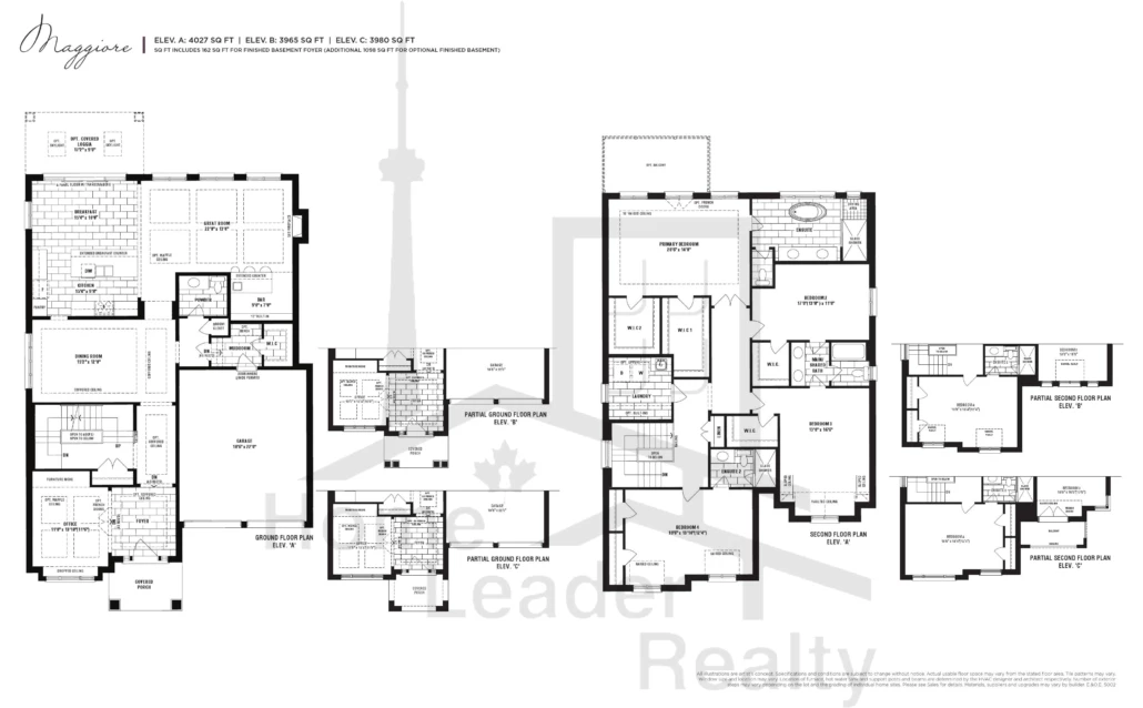 King’s-Calling-Maggiore-A-floorplan
