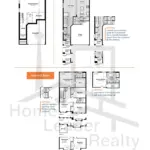 Vista-Hills-Towns-Magnolia-A-floorplan