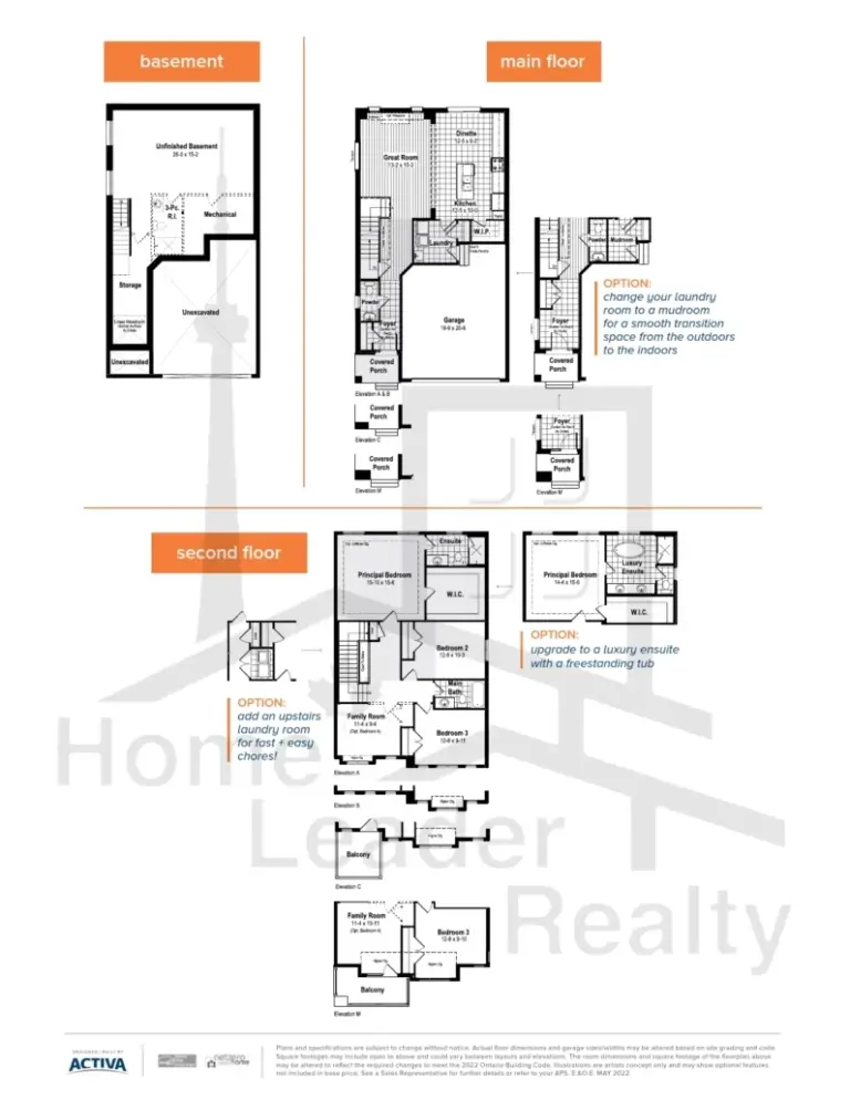 Vista-Hills-Towns-Magnolia-M-floorplan